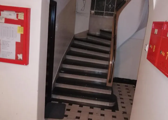 Athenee Palace * Bukurešť