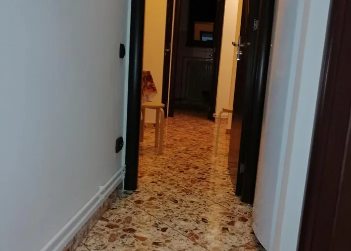 Athenee Palace Bukurešť