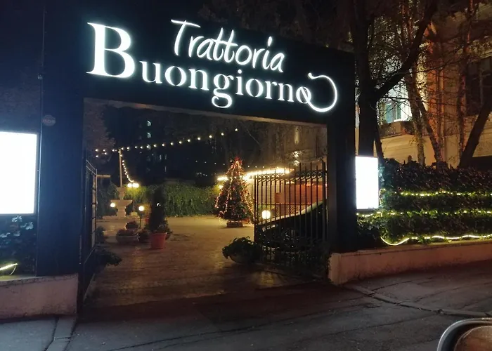 Athenee Palace Apartmán