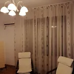 Athenee Palace شقة بوخارست