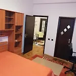 شقة Athenee Palace بوخارست