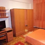 Athenee Palace *