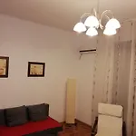 Apartment Athenee Palace