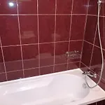 شقة Athenee Palace