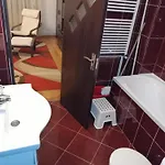 شقة Athenee Palace بوخارست