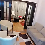 Athenee Palace بوخارست