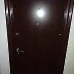 Athenee Palace شقة