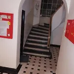 Athenee Palace * بوخارست