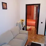 Athenee Palace شقة بوخارست