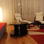 Athenee Palace * Bukarest