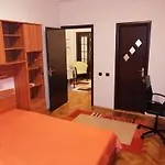 Apartment Athenee Palace *