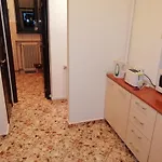 شقة Athenee Palace بوخارست