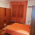 Athenee Palace شقة *