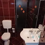 Athenee Palace شقة بوخارست