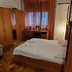 Athenee Palace