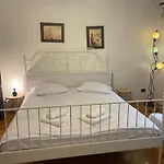 Athenee Palace 아파트 부쿠레슈티