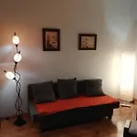 Athenee Palace شقة بوخارست