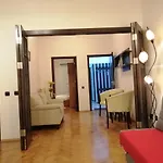 Athenee Palace * بوخارست
