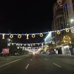 Athenee Palace بوخارست