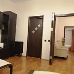 Athenee Palace شقة *