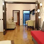 Athenee Palace شقة *