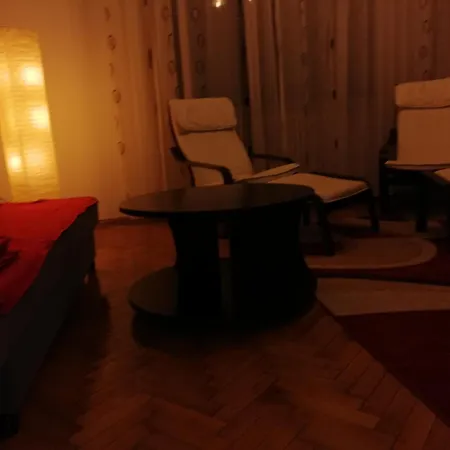 Athenee Palace