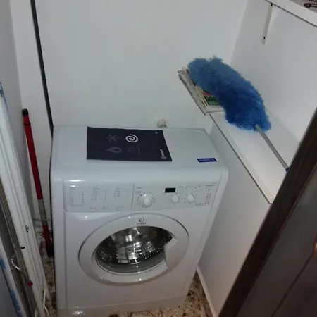 Athenee Palace Бухарест