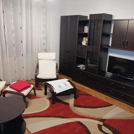 Athenee Palace Bucarest