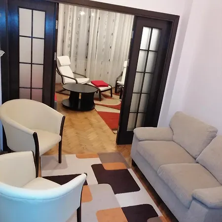 Athenee Palace Βουκουρέστι