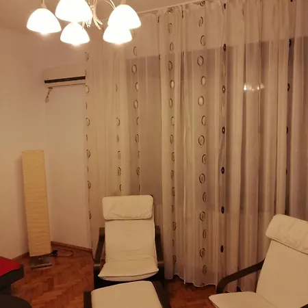 Athenee Palace * Βουκουρέστι