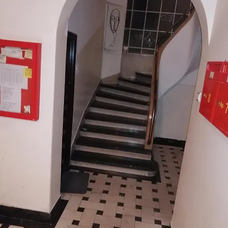 Athenee Palace * Βουκουρέστι