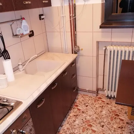 Athenee Palace * Bucarest