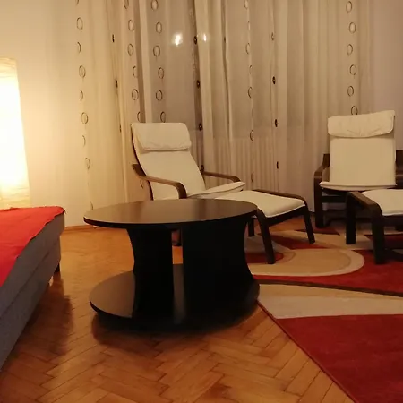 Athenee Palace * Βουκουρέστι