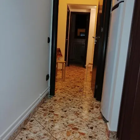 Athenee Palace Βουκουρέστι