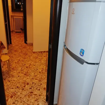 Apartment Athenee Palace *