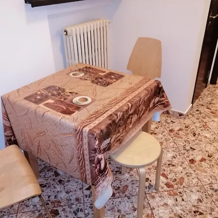 Athenee Palace * Βουκουρέστι