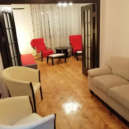 Athenee Palace Bucarest