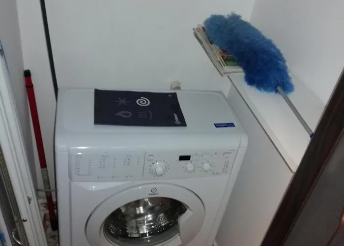 Athenee Palace Bucarest