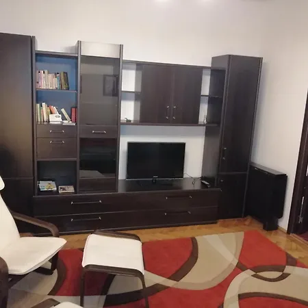 Athenee Palace Bucureşti