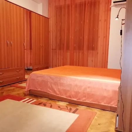 Athenee Palace Bucureşti