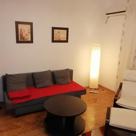 Athenee Palace Apartament Bucureşti
