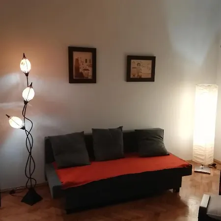 Athenee Palace Apartament Bucureşti