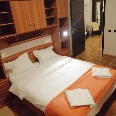 Athenee Palace * Bucureşti