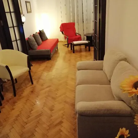 Athenee Palace Bucureşti