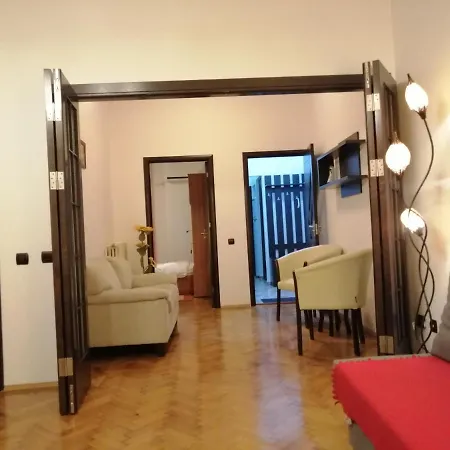 Athenee Palace * Bükreş