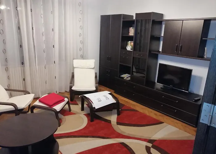 Athenee Palace Bukarest